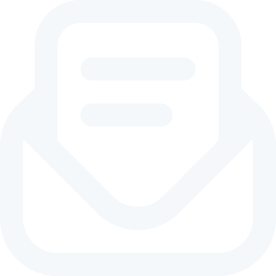 Vector