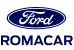 logotipo header
