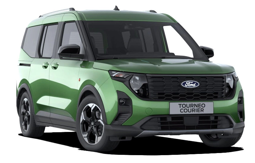 tourneo-courier-active 1